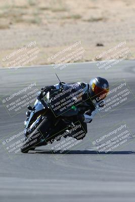 media/May-26-2024-TrackXperience (Sun) [[9b53715927]]/4-Level 1/Session 2 (Turn 10 Set 2)/